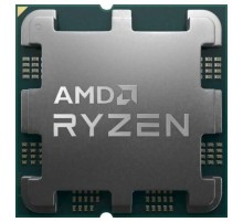Процессор AMD Ryzen 9 7900X OEM (100-000000589)