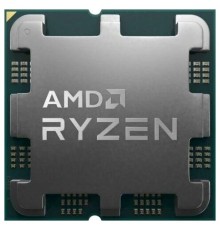 Процессор AMD Ryzen 9 7900X OEM (100-000000589)