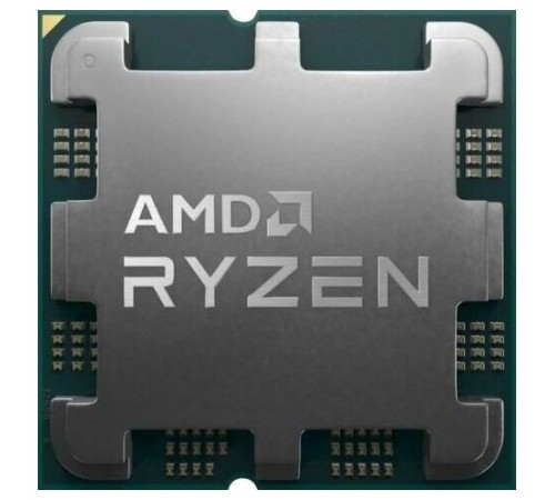 Процессор AMD Ryzen 9 7900X OEM (100-000000589)
