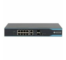 Маршрутизатор BDCom BSR2900-10B