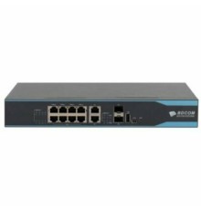 Маршрутизатор BDCom BSR2900-10B