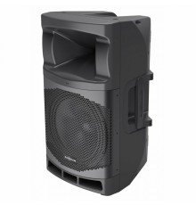 Акустическая система Audiocenter MA15