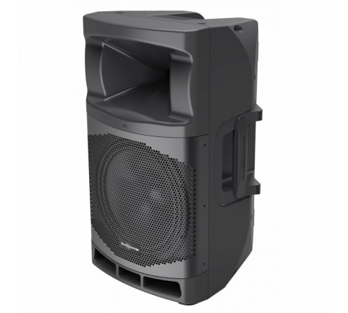 Акустическая система Audiocenter MA15