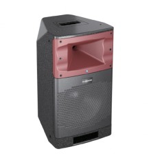 Акустическая система Audiocenter SA310