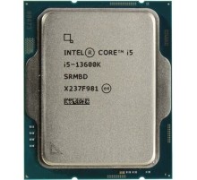 Процессор Intel Core i5-13600K OEM (CM8071504821005)