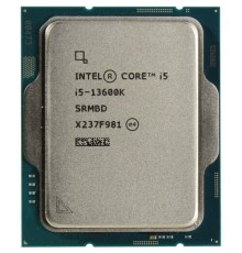 Процессор Intel Core i5-13600K OEM (CM8071504821005)
