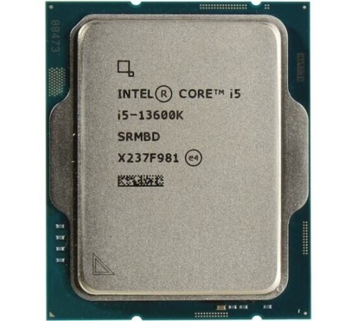 Процессор Intel Core i5-13600K OEM (CM8071504821005)