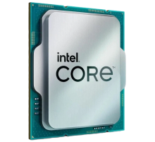 Процессор Intel Core i5-13600KF OEM (CM8071504821006)