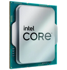 Процессор Intel Core i5-13600KF OEM (CM8071504821006)