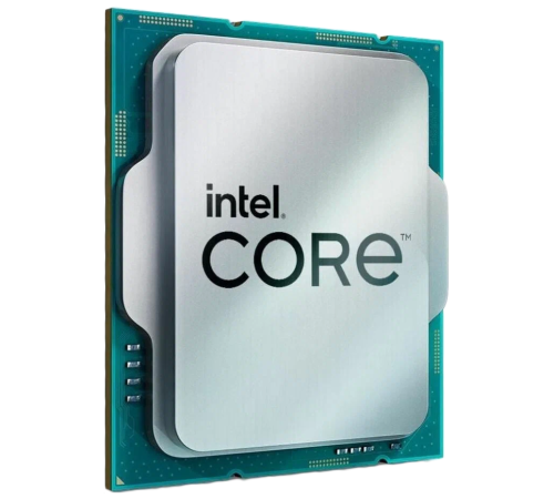Процессор Intel Core i5-13600KF OEM (CM8071504821006)