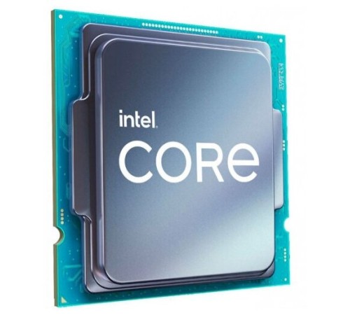 Процессор Intel Core i7-13700K OEM (CM8071504820705)