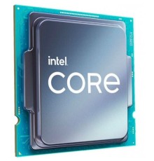 Процессор Intel Core i7-13700KF OEM (CM8071504820706)