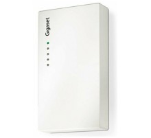 Базовая станция Gigaset N720 (S30852-H2314-R101)