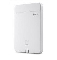 Базовая станция Gigaset N870 (S30852-H2716-S301)