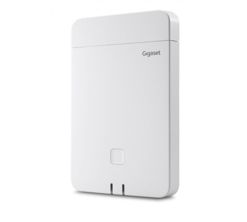 Базовая станция Gigaset N870 (S30852-H2716-S301)