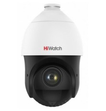 IP-камера HiWatch DS-I415(B)