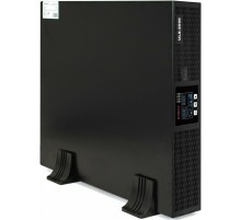 ИБП ExeGate EP285647RUS