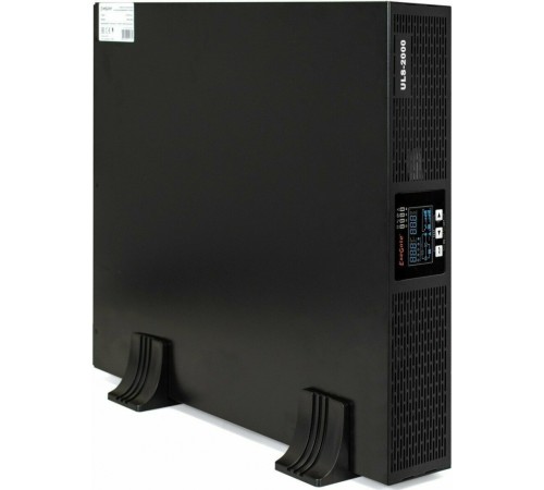 ИБП ExeGate EP285647RUS