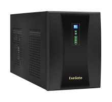 ИБП ExeGate EX292615RUS