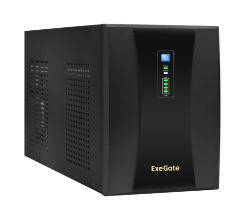 ИБП ExeGate EX292615RUS
