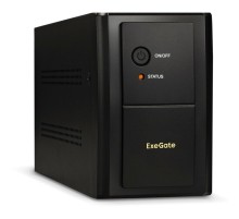 ИБП ExeGate EX292614RUS