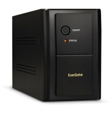 ИБП ExeGate EX292614RUS