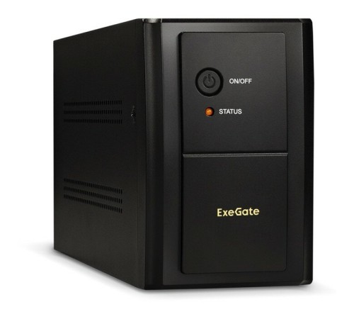 ИБП ExeGate EX292614RUS