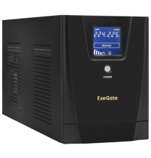 ИБП ExeGate EX292637RUS