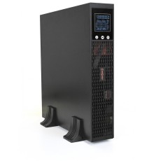 ИБП ExeGate EP285642RUS