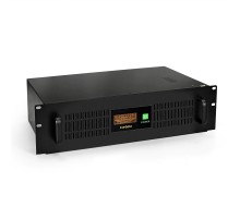 ИБП ExeGate EP270874RUS