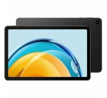 Планшет Huawei MatePad SE AGS5-L09 (53013NVG)
