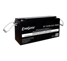 Аккумулятор ExeGate EX282990RUS