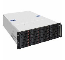Серверный корпус ExeGate EX293580RUS