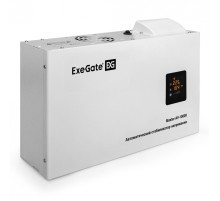 Стабилизатор ExeGate EX291743RUS