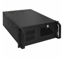 Серверный корпус ExeGate EX293231RUS