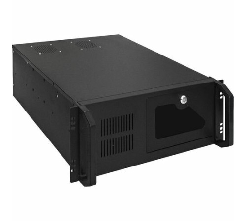 Серверный корпус ExeGate EX293231RUS