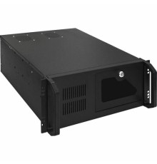 Серверный корпус ExeGate EX293560RUS