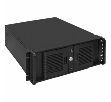 Серверный корпус ExeGate EX293245RUS