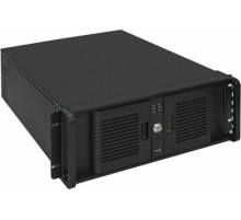 Серверный корпус ExeGate EX244611RUS