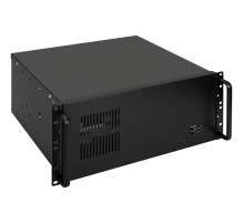 Серверный корпус ExeGate EX293678RUS