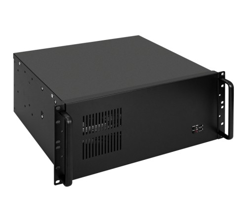 Серверный корпус ExeGate EX293678RUS