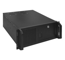 Серверный корпус ExeGate EX293222RUS