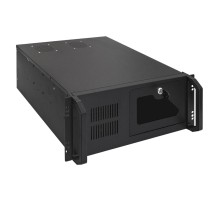 Серверный корпус ExeGate EX293562RUS