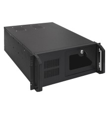Серверный корпус ExeGate EX293562RUS
