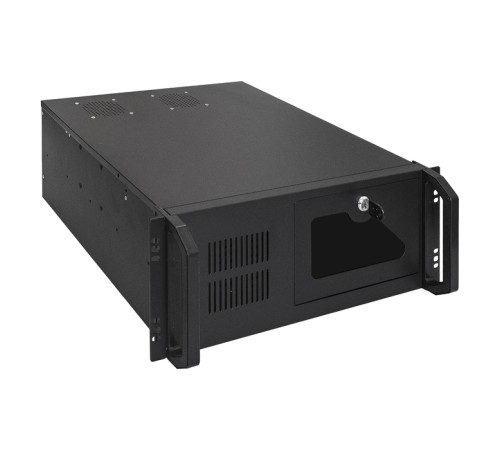 Серверный корпус ExeGate EX293562RUS