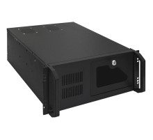 Серверный корпус ExeGate EX293563RUS