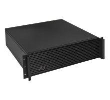 Серверный корпус ExeGate EX293203RUS