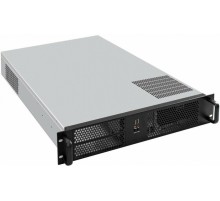 Серверный корпус ExeGate EX284980RUS