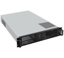 Серверный корпус ExeGate EX293349RUS