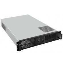 Серверный корпус ExeGate EX293349RUS
